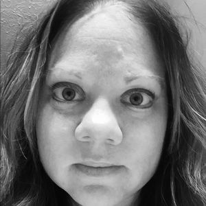 Meet your Posher, Jill